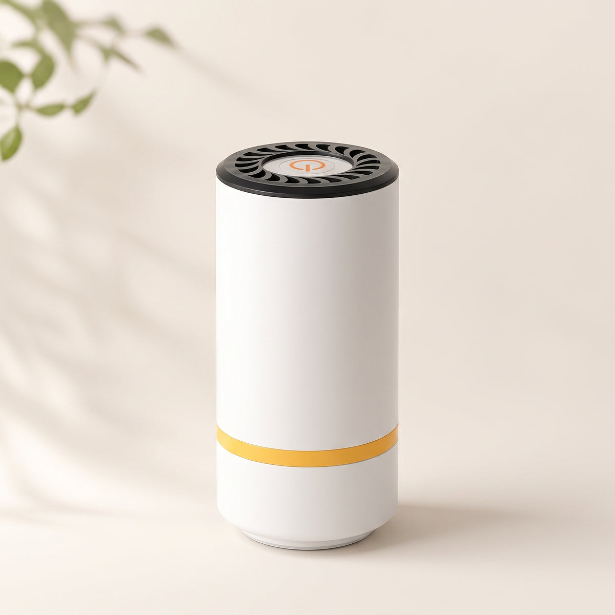 DuraFrais Portable Vacuum Sealer